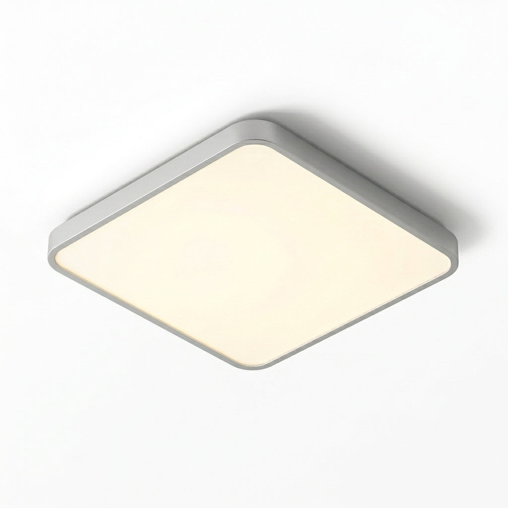 plafonnier-eclairage-salle-de-bain Image