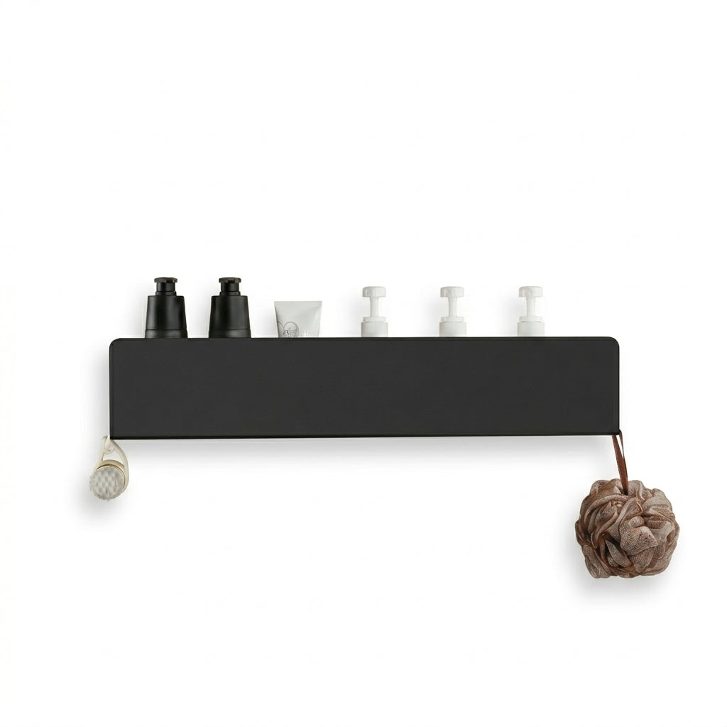 etagere-murale Image