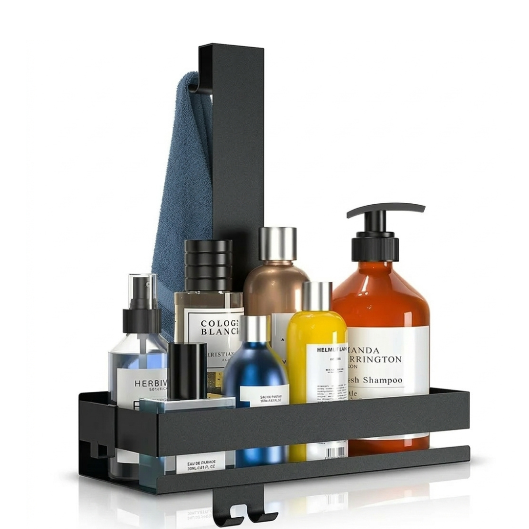 etagere-de-douche Image