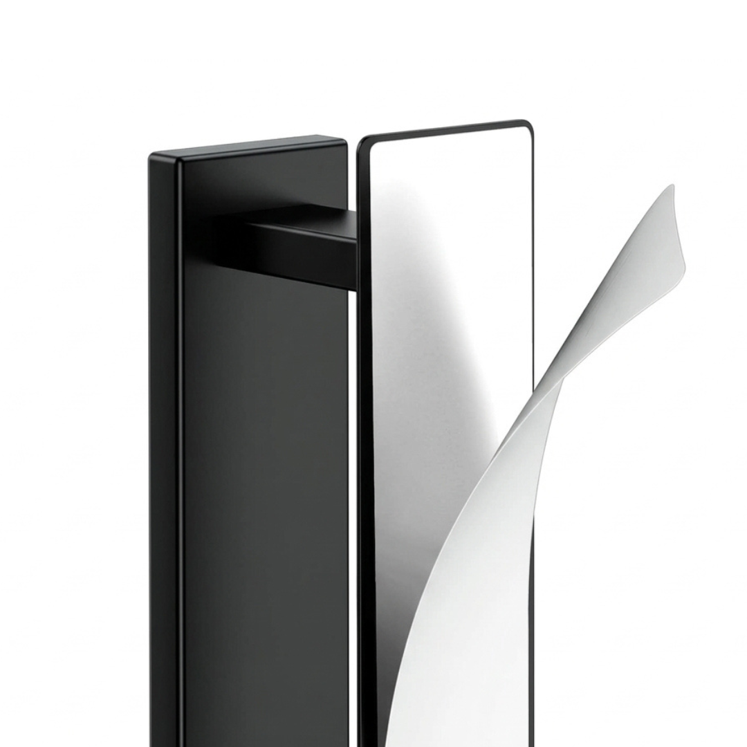 sans-percage-adhesif Image