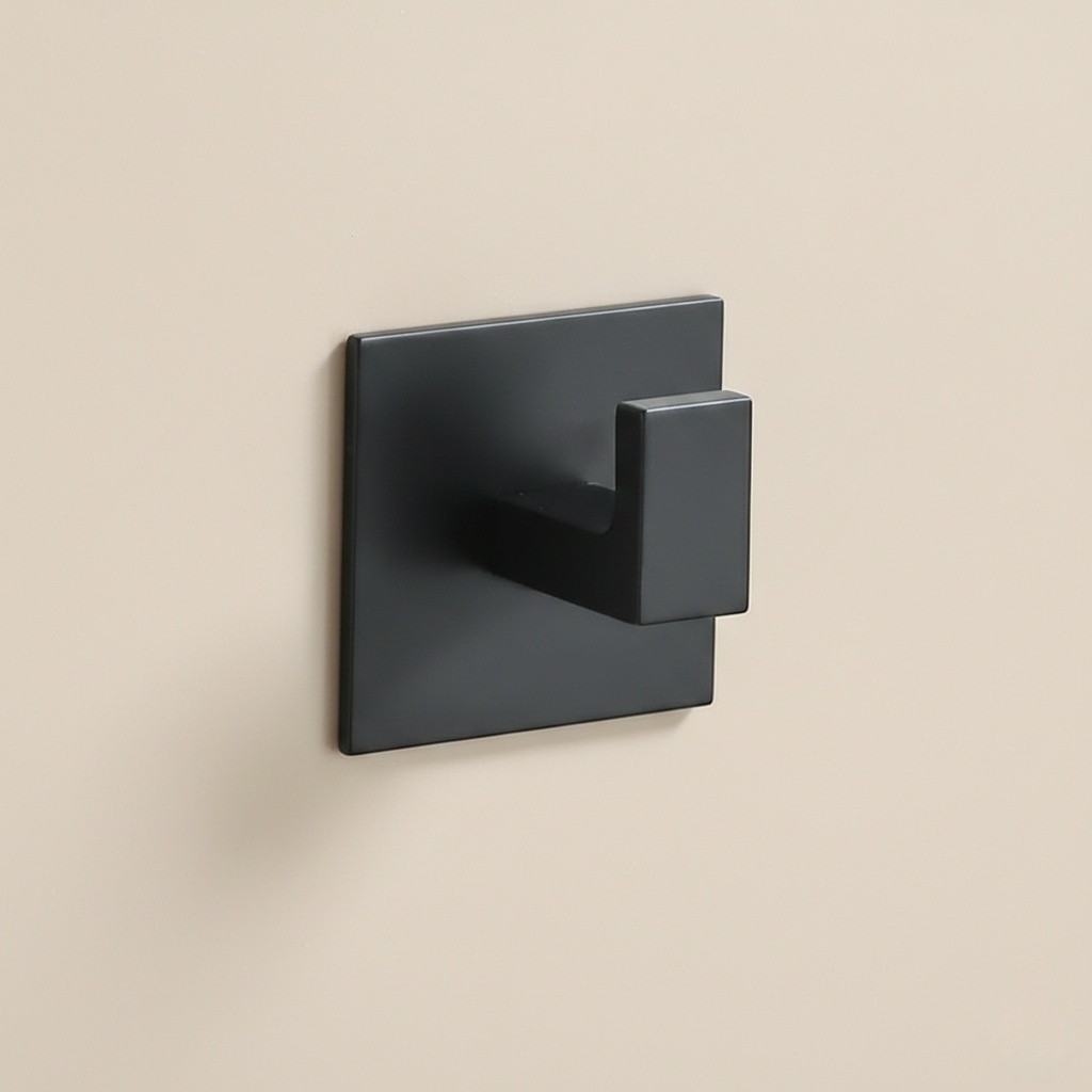 crochet salle de bain 1