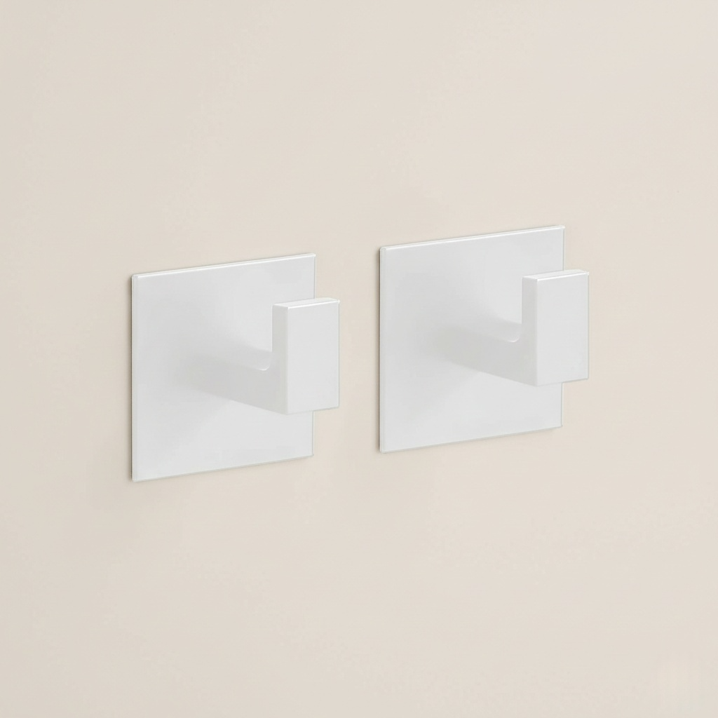 crochet salle de bain 1