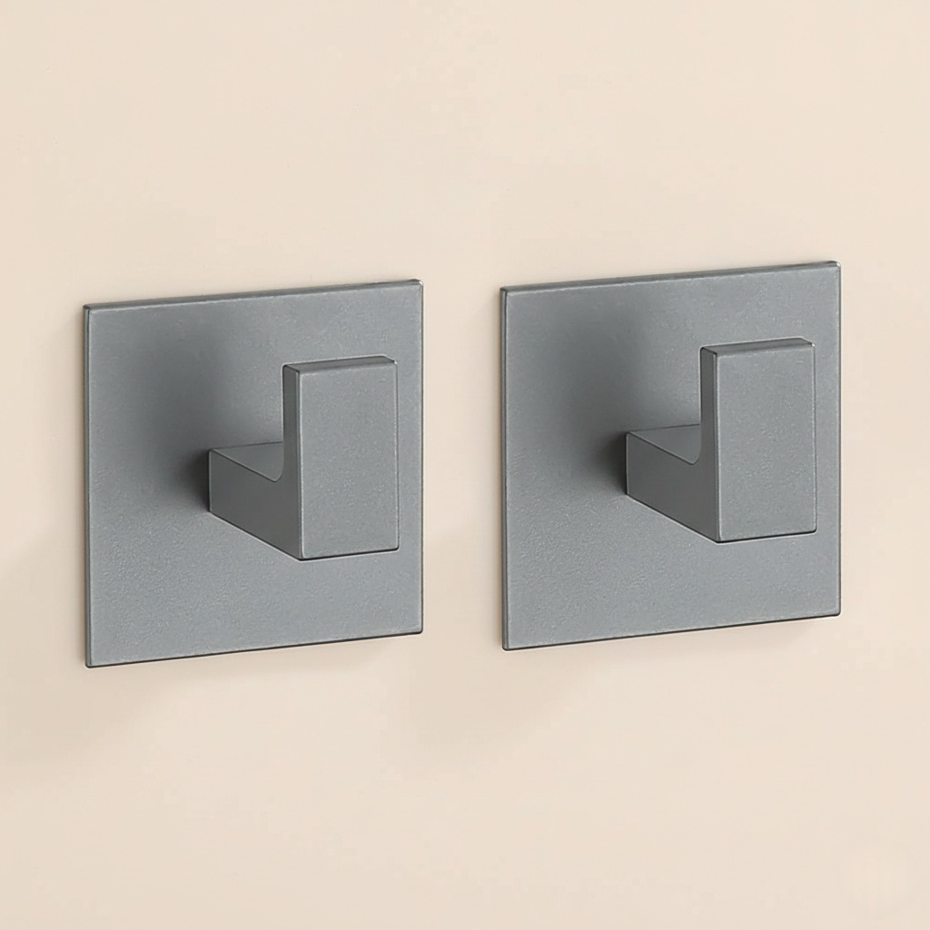 crochet salle de bain 1