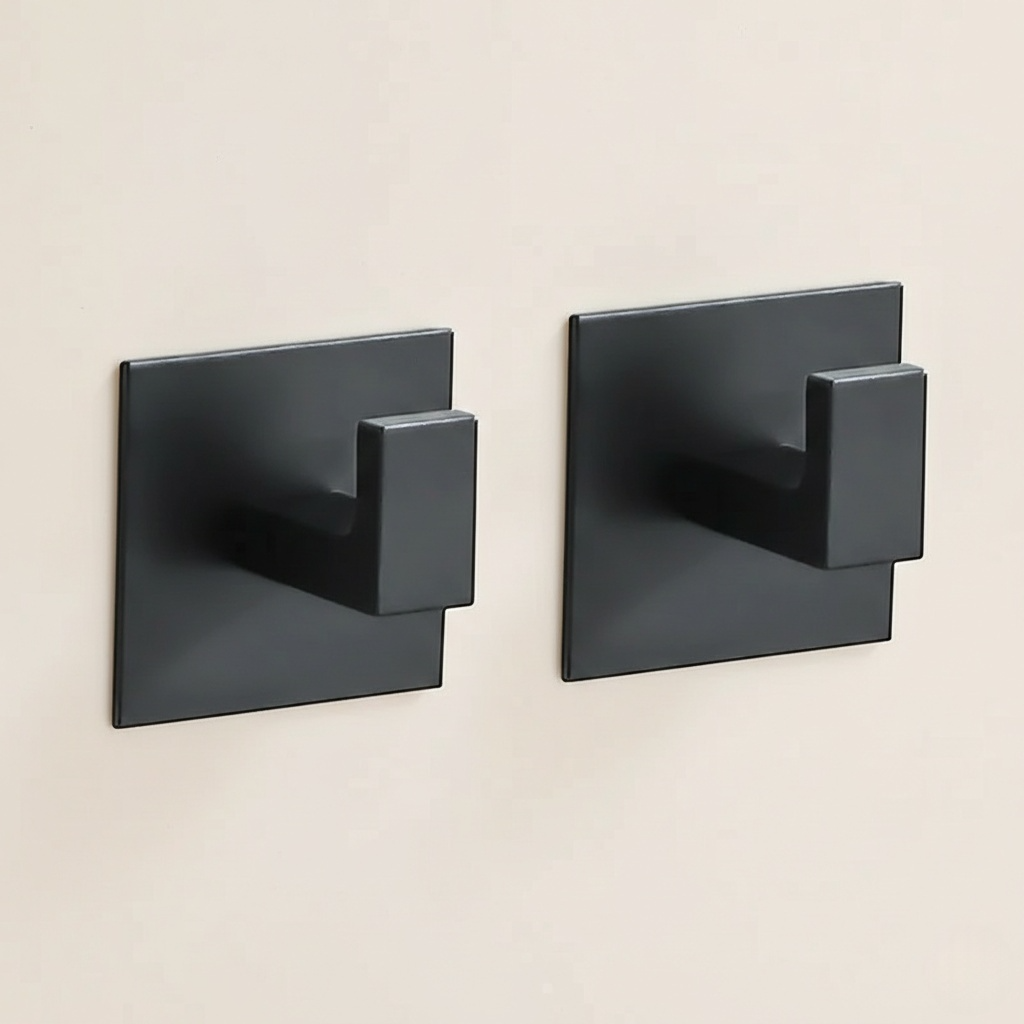 crochet salle de bain 1