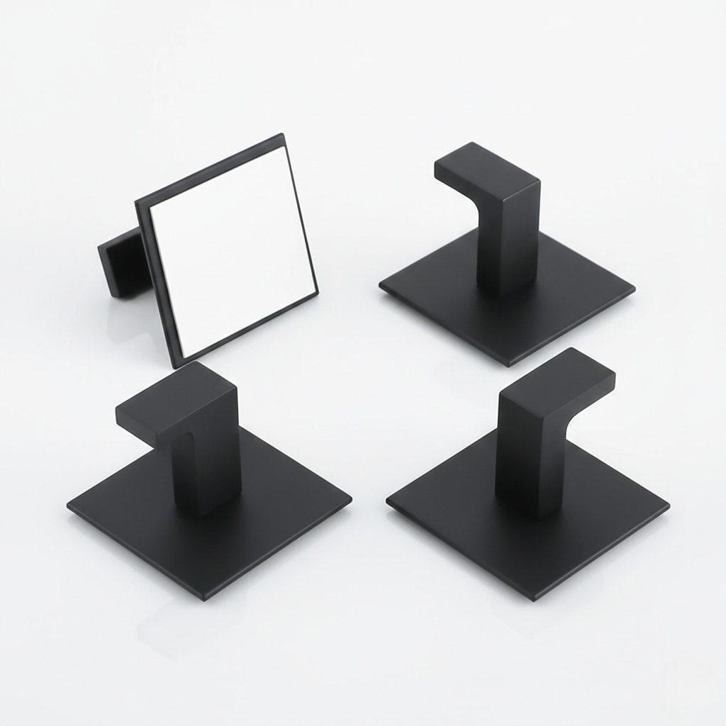 crochet salle de bain 1