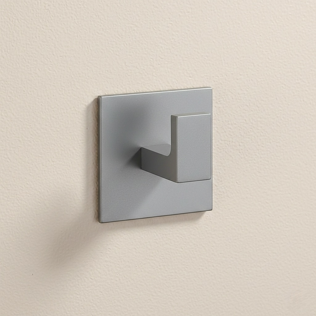 crochet salle de bain 1