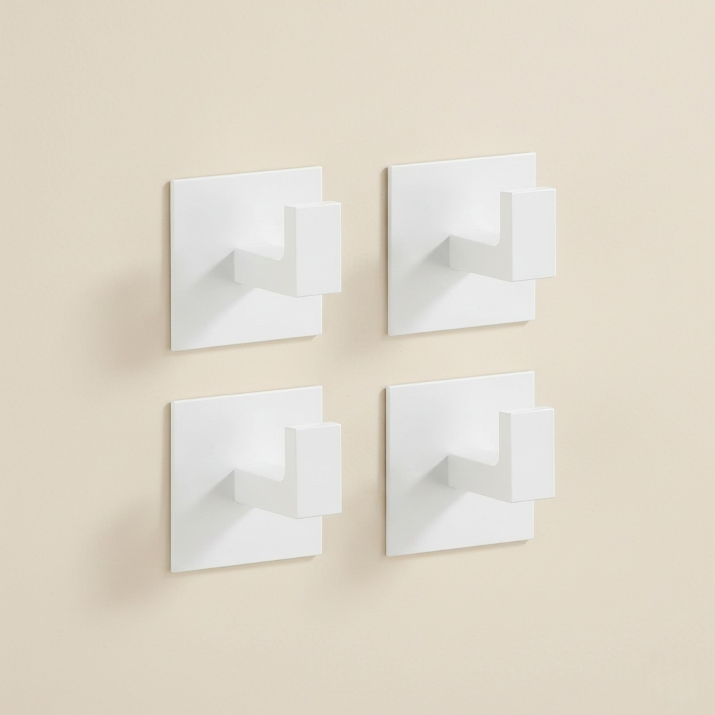 crochet salle de bain 1