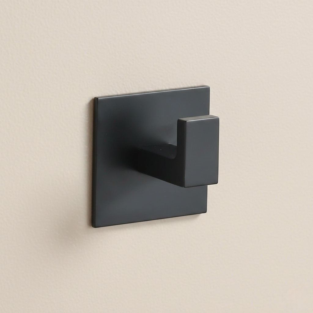 crochet salle de bain 1