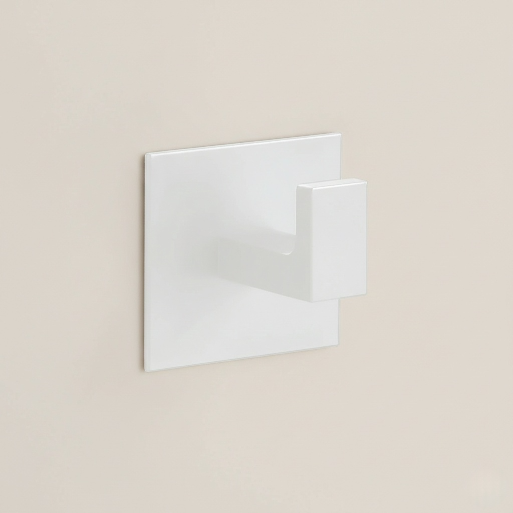 crochet salle de bain 1