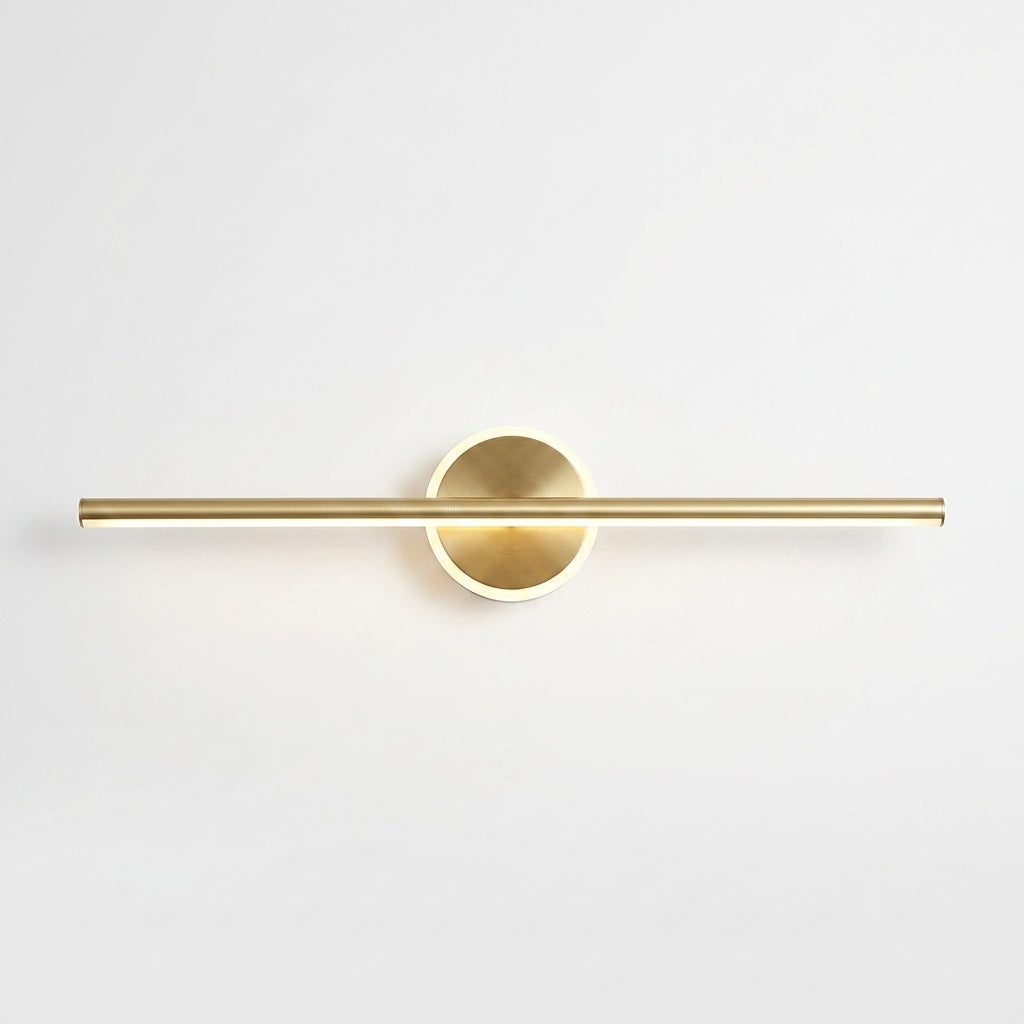 Applique Miroir LED Salle de Bain