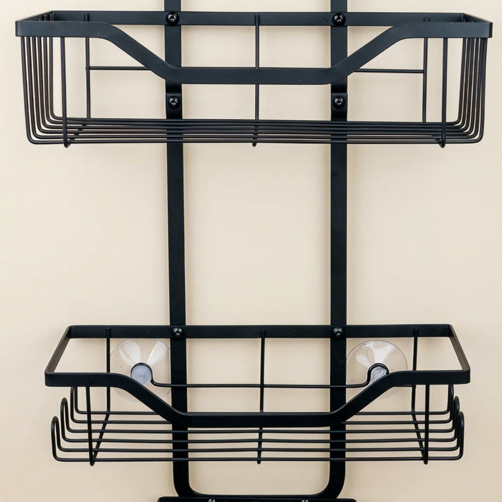 Organisateur de Douche 3 Niveaux