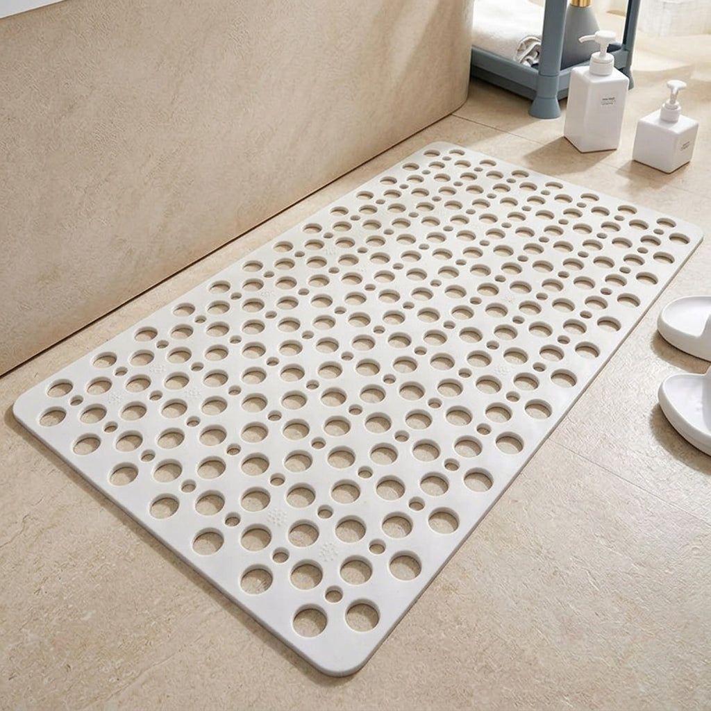 Tapis de Bain Antidérapant
