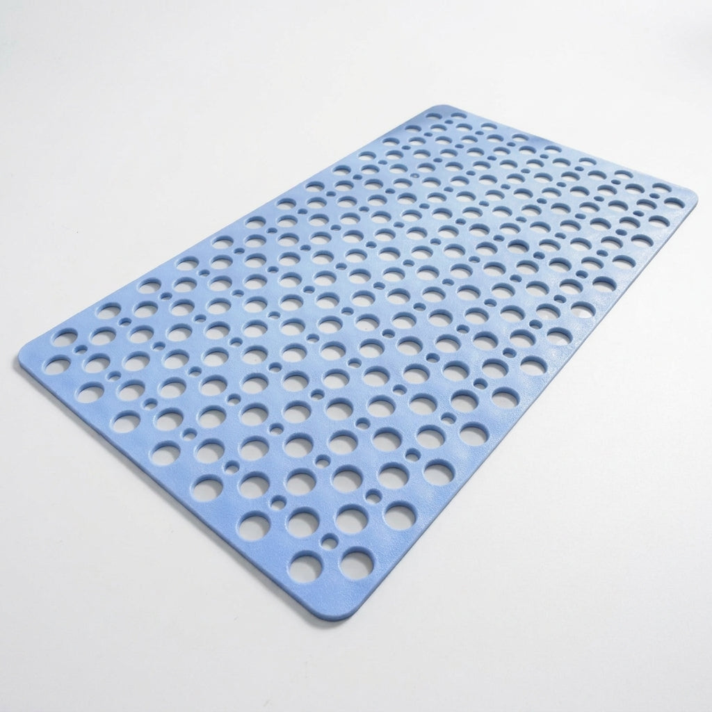 Tapis de Bain Antidérapant