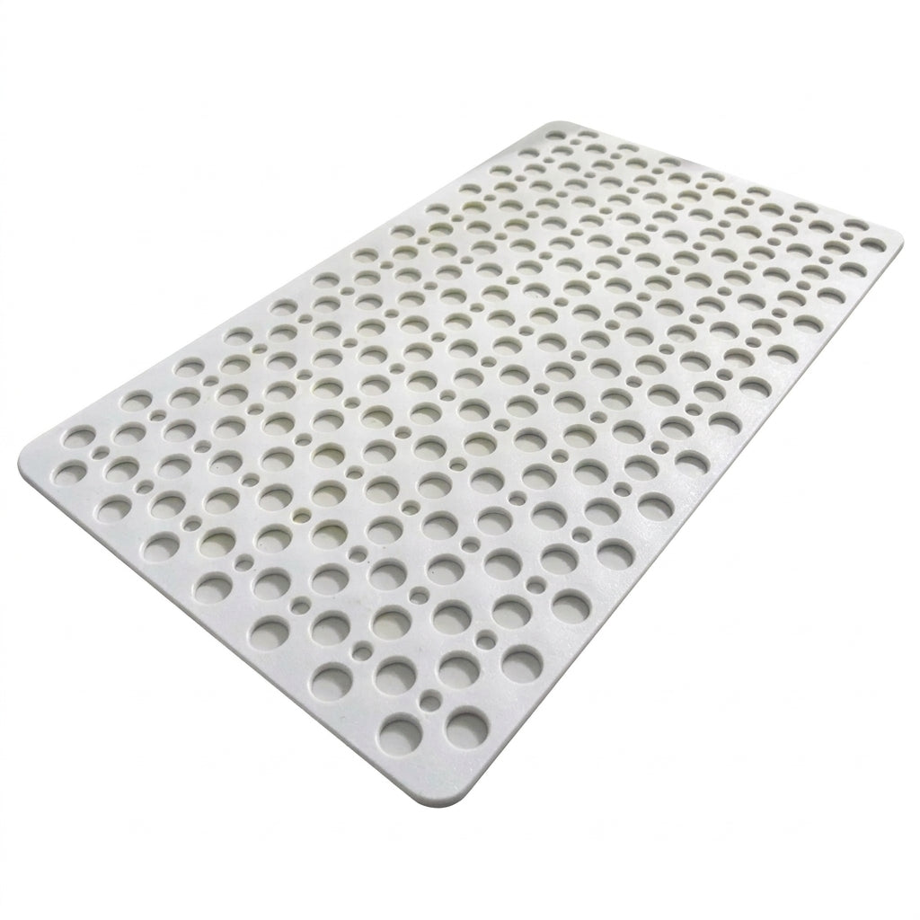 Tapis de Bain Antidérapant