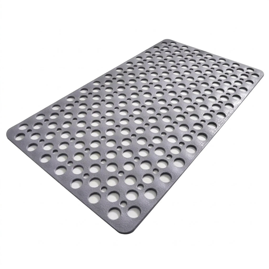 Tapis de Bain Antidérapant