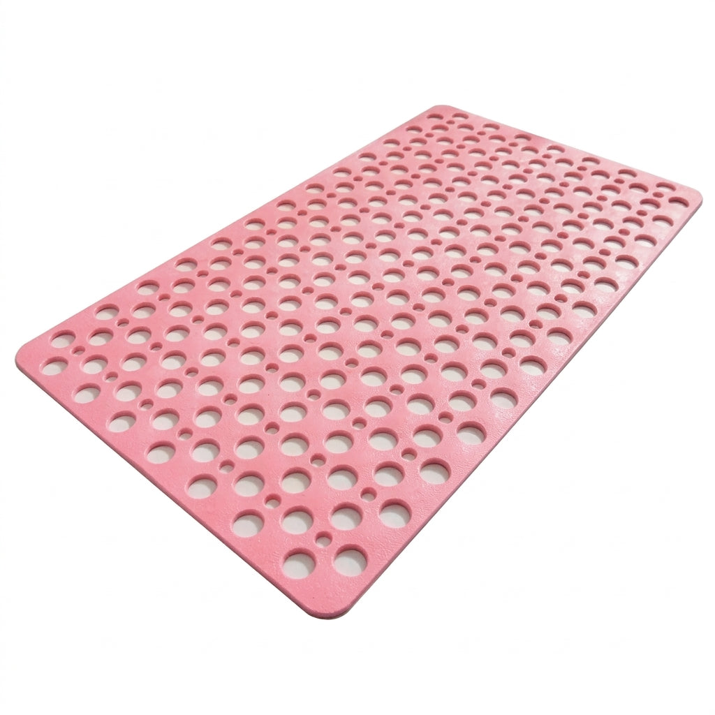 Tapis de Bain Antidérapant
