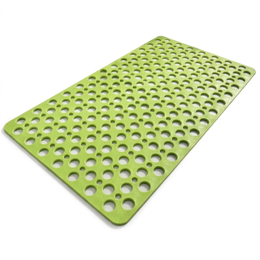 Tapis de Bain Antidérapant