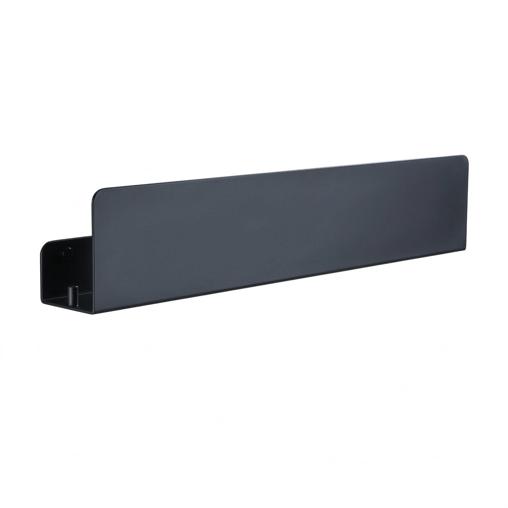 Étagère de Douche en Aluminium