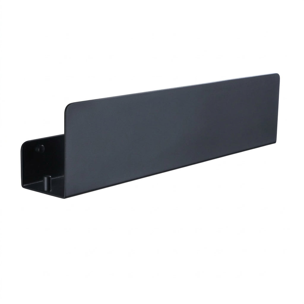 Étagère de Douche en Aluminium