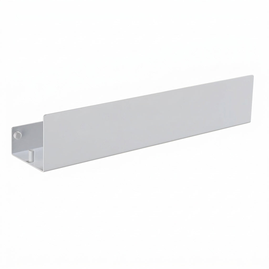 Étagère de Douche en Aluminium