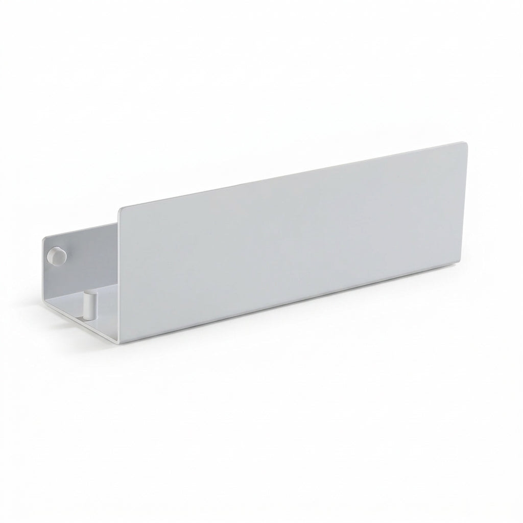 Étagère de Douche en Aluminium