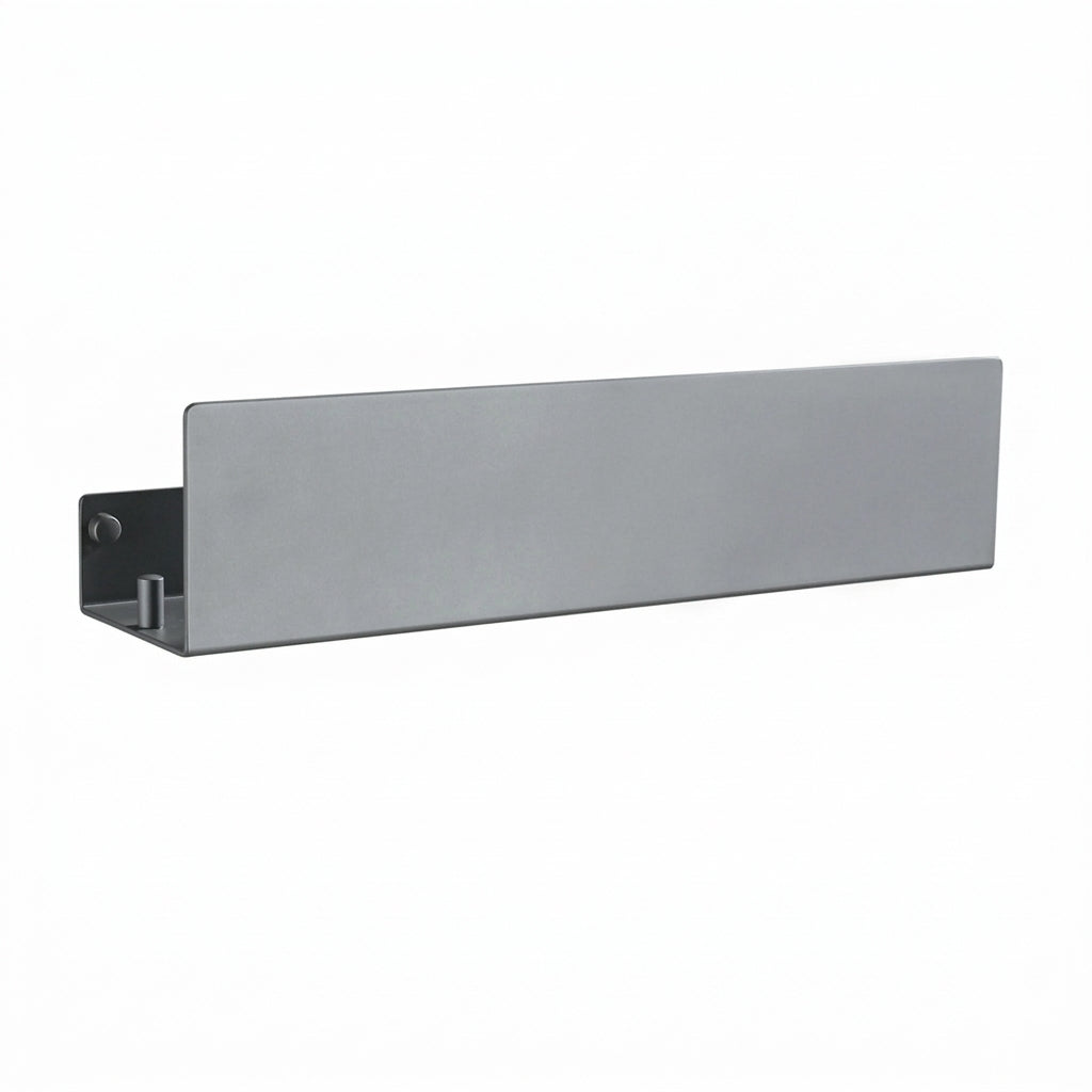 Étagère de Douche en Aluminium