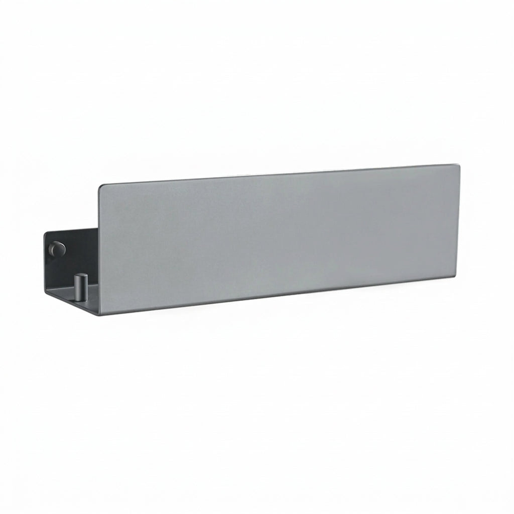 Étagère de Douche en Aluminium