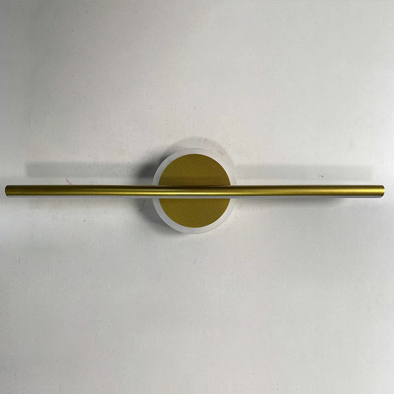 Applique Miroir LED Salle de Bain