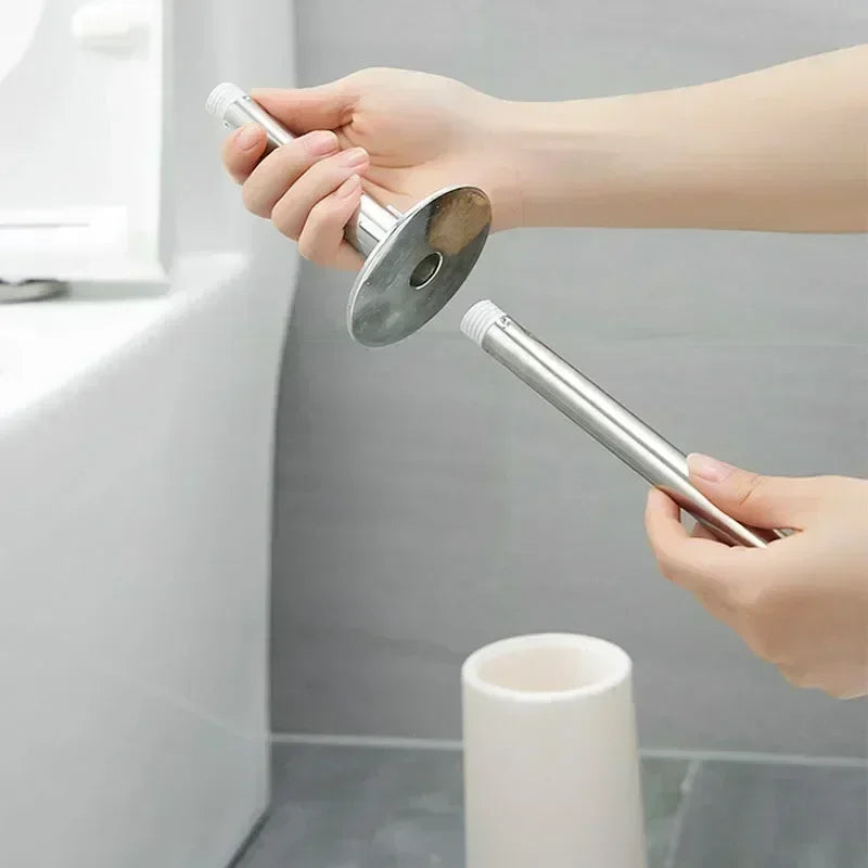 brosse toilette design