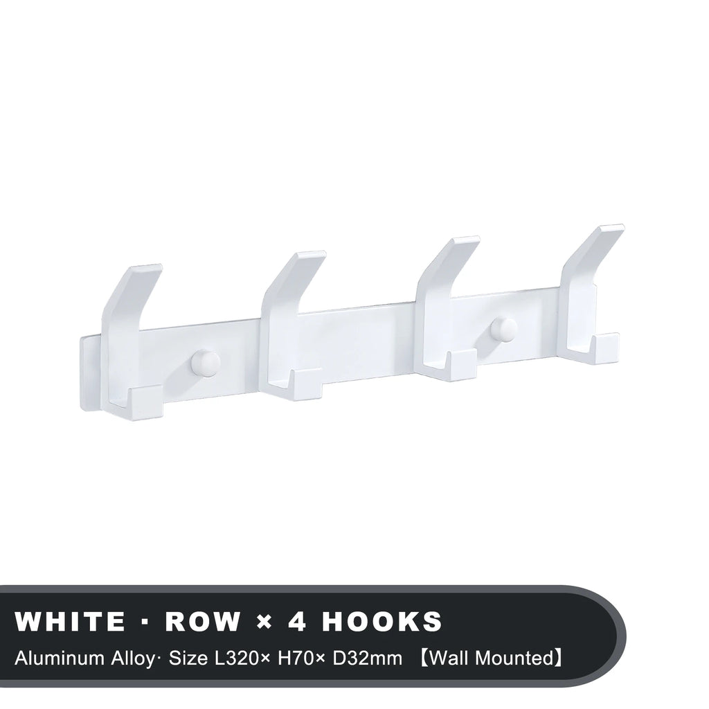 crochet salle de bain 2