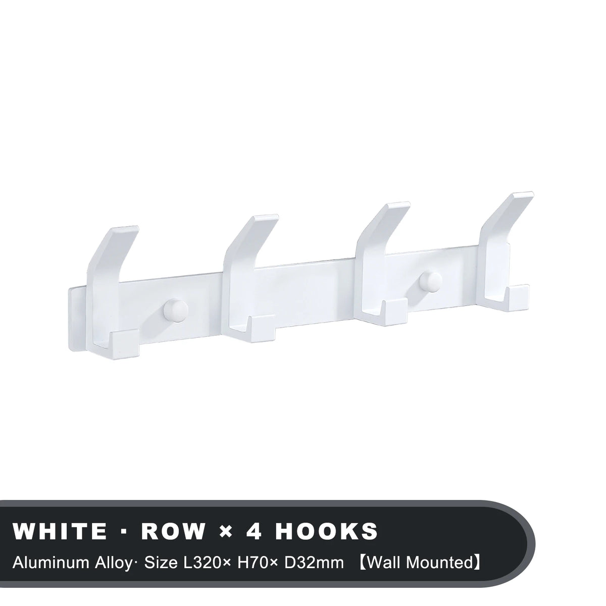 crochet salle de bain 2