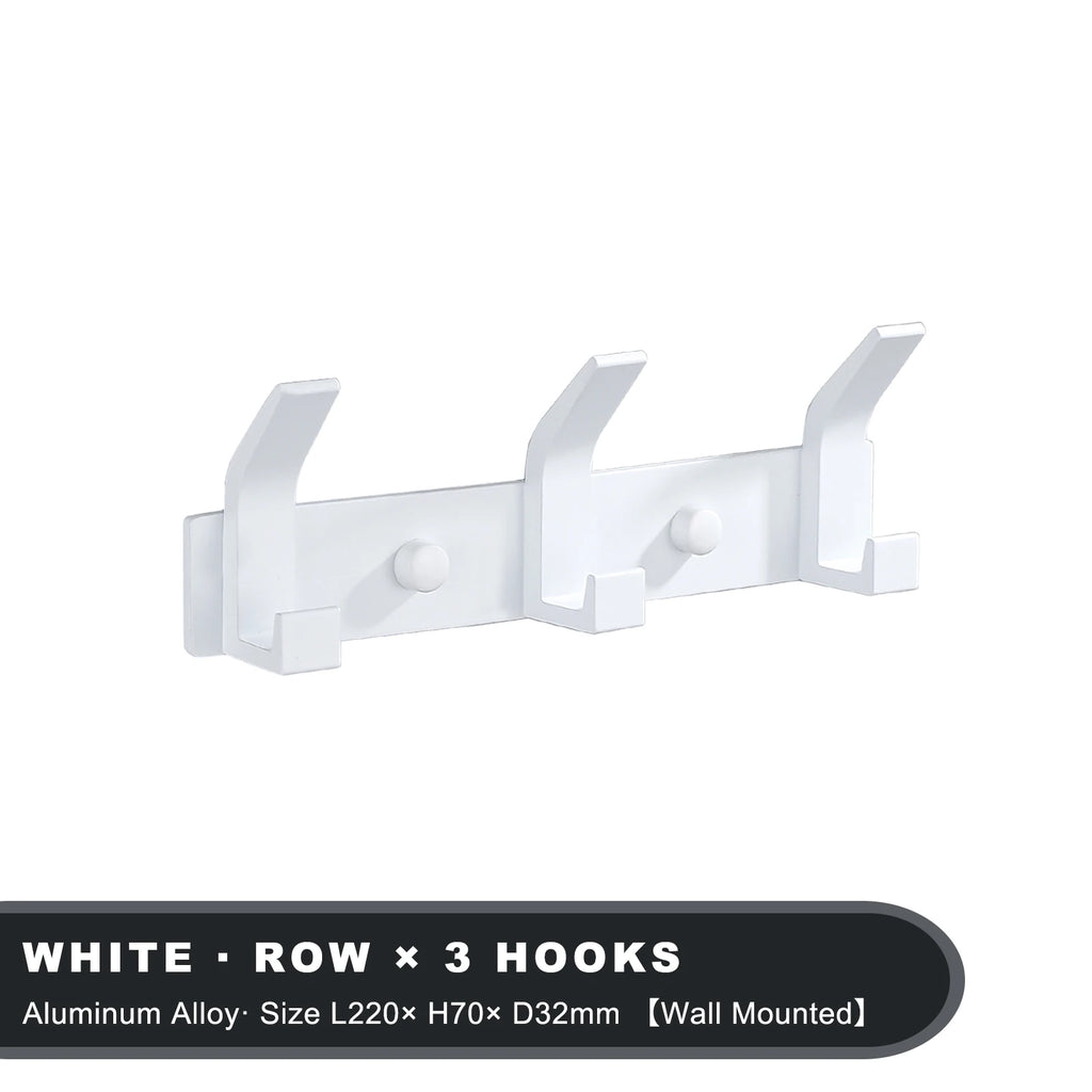 crochet salle de bain 2