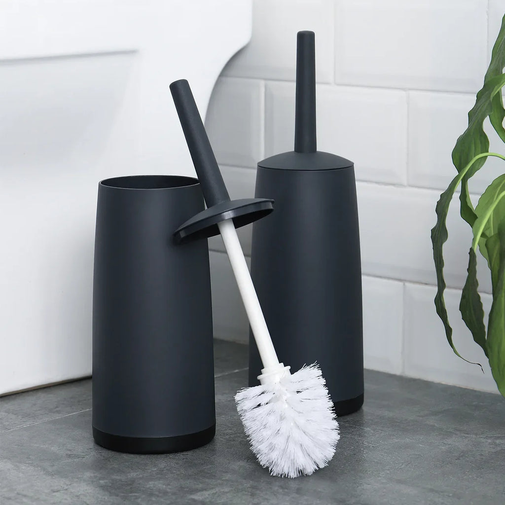 brosse pour toilette