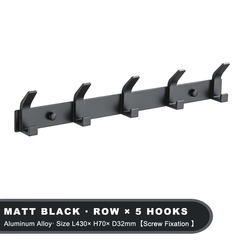 crochet salle de bain 2