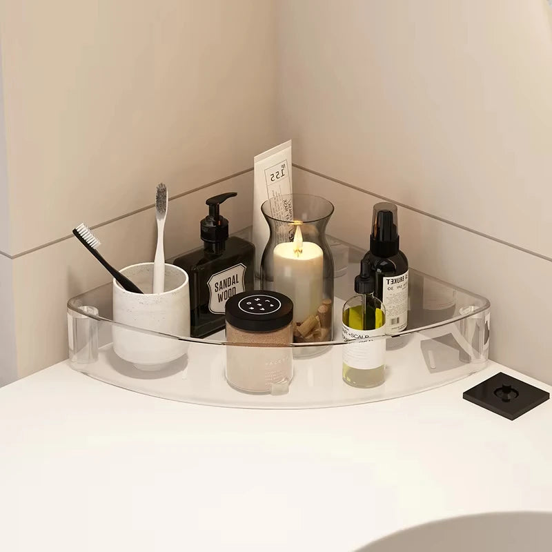 Chariot Organisateur d'Angle