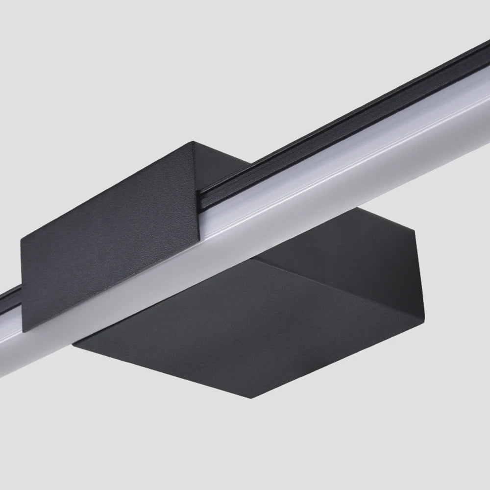 Luminaire LED pour Miroir Salle de Bain - Applique Murale