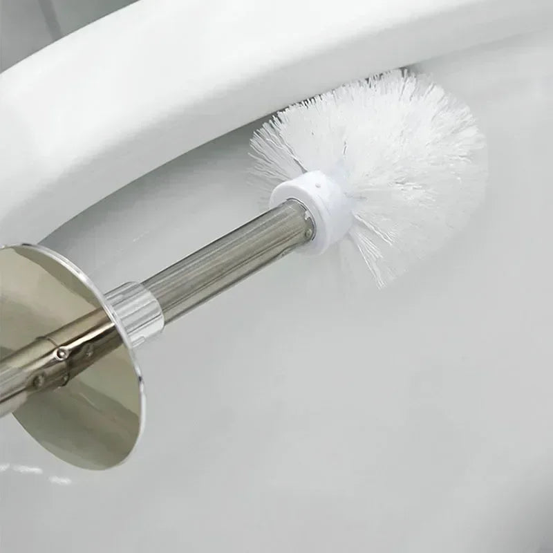 brosse toilette design