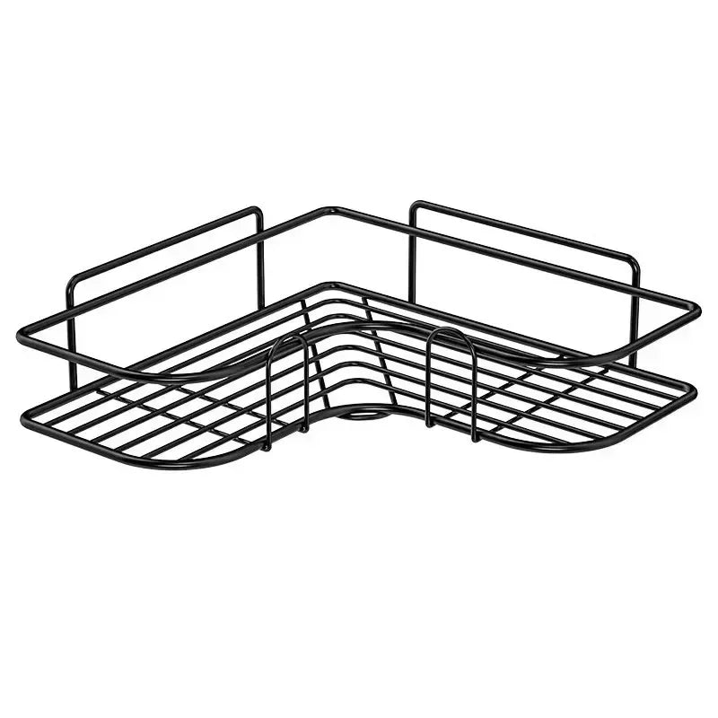 Étagère d'Angle de Douche
