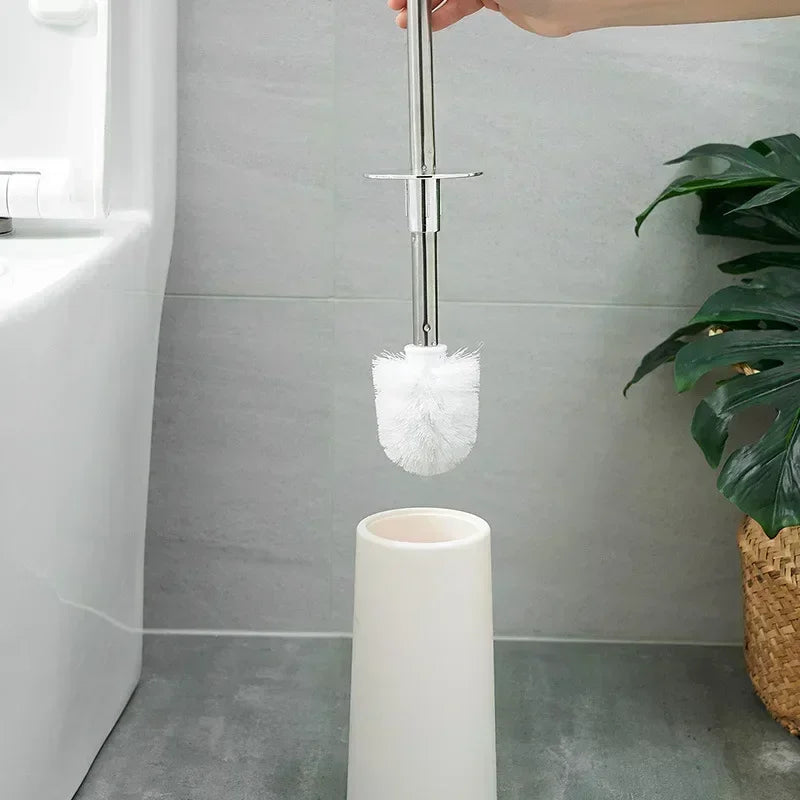 brosse toilette design