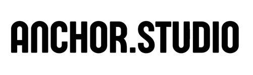 ANCHOR.STUDIO