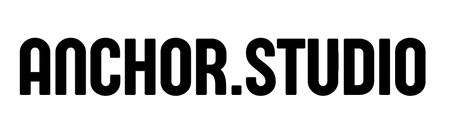 ANCHOR.STUDIO