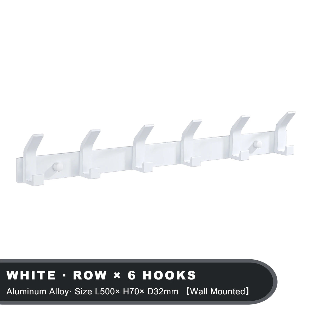 crochet salle de bain 2