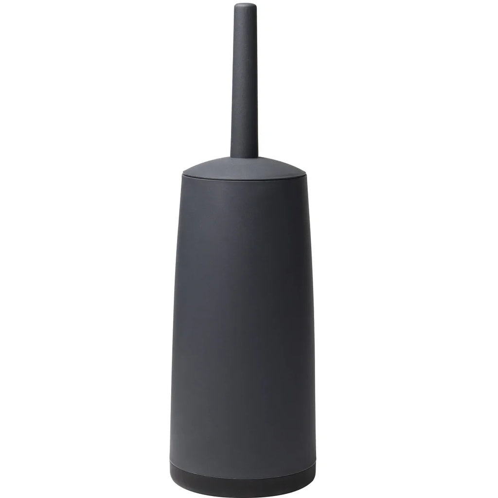 brosse pour toilette