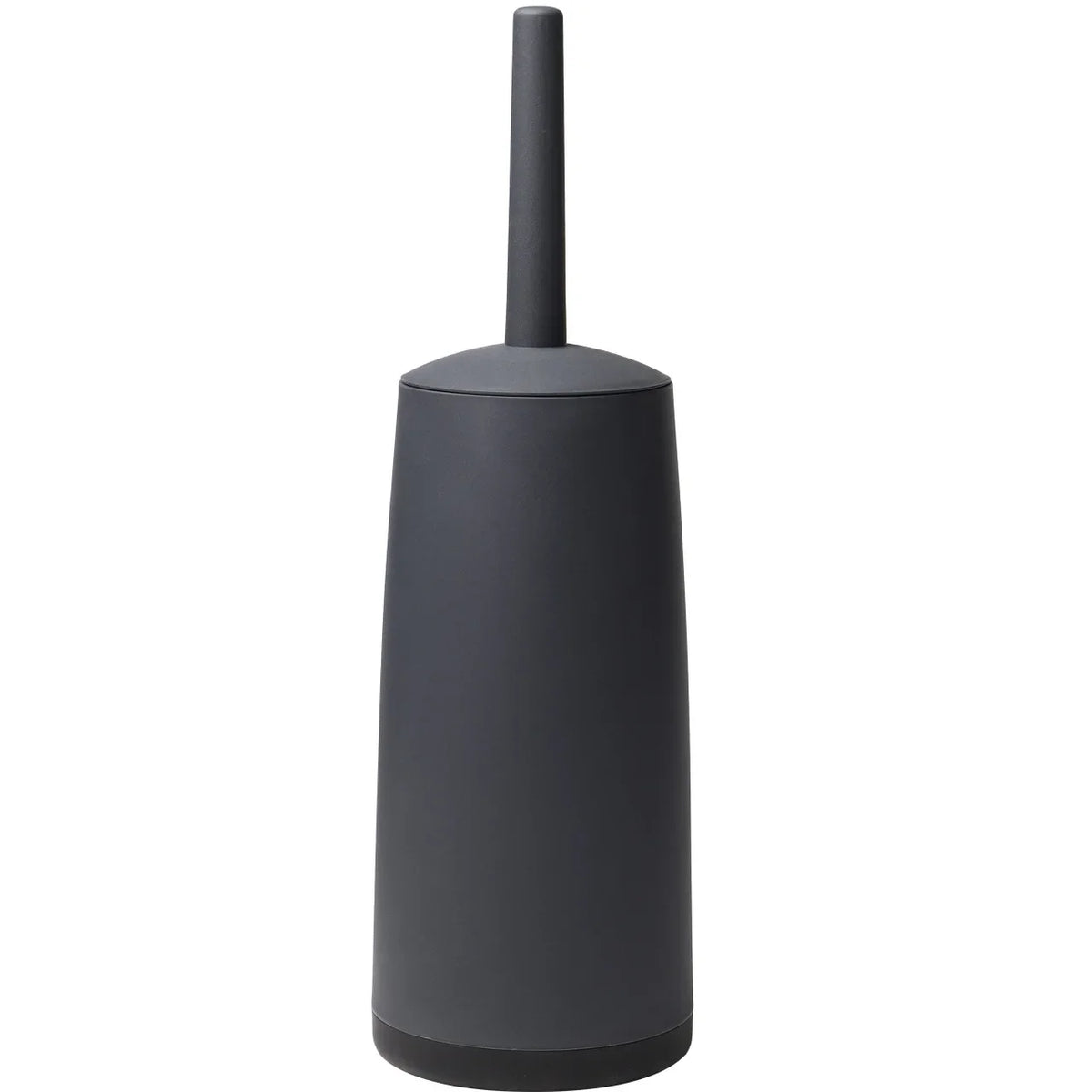 brosse pour toilette