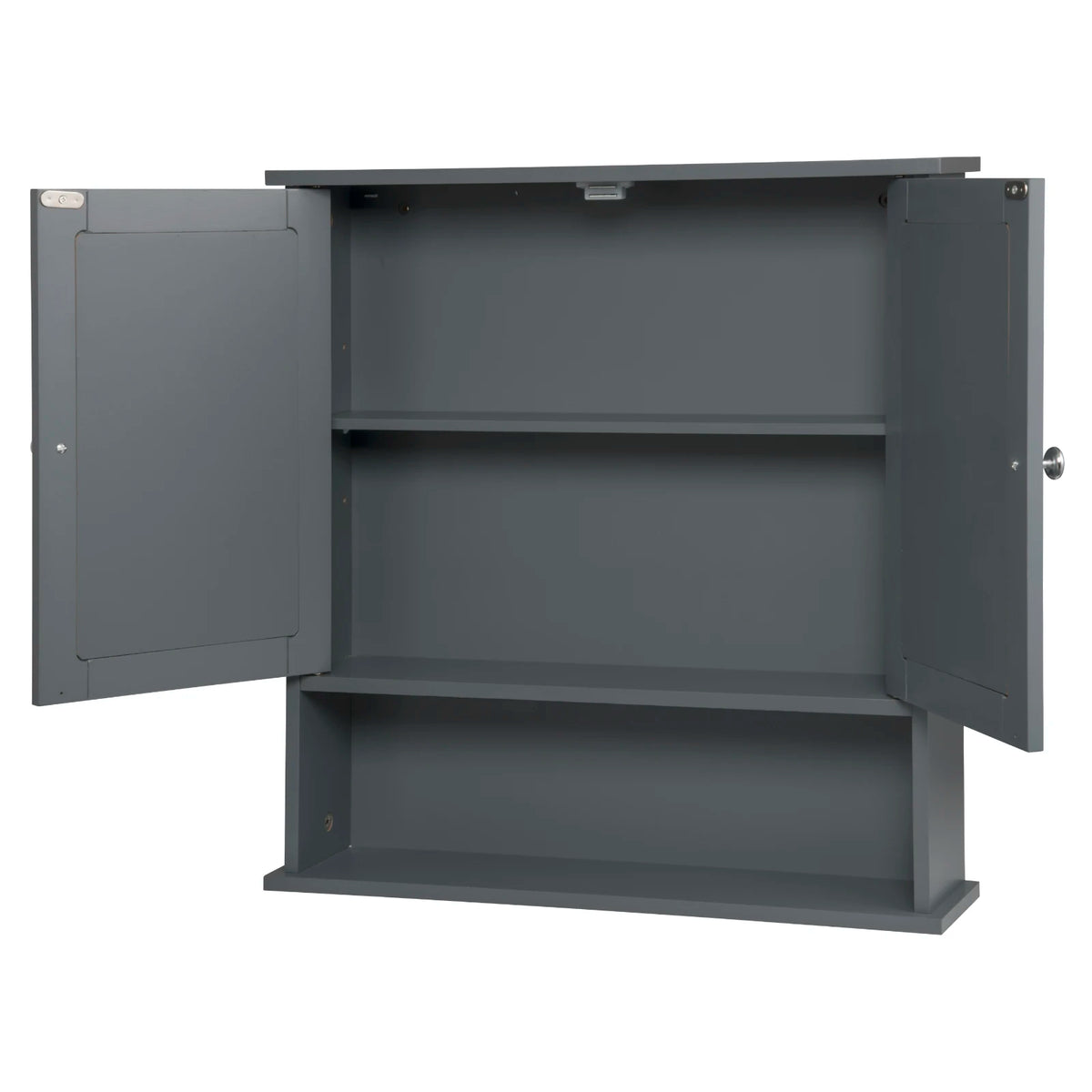 armoire à pharmacie murale 1