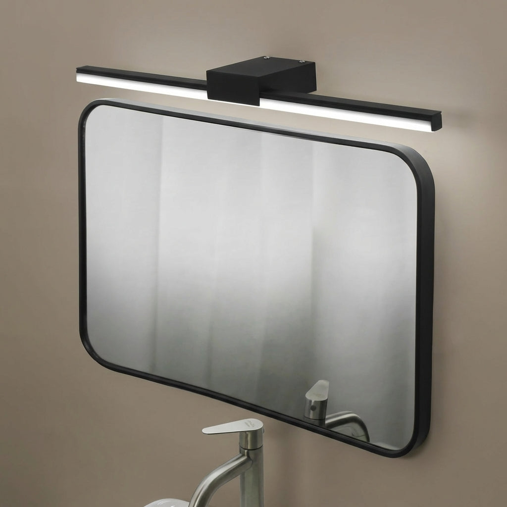Applique Murale LED de Salle de Bain