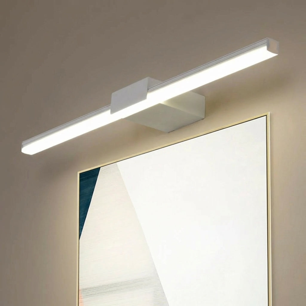 Applique Murale LED de Salle de Bain