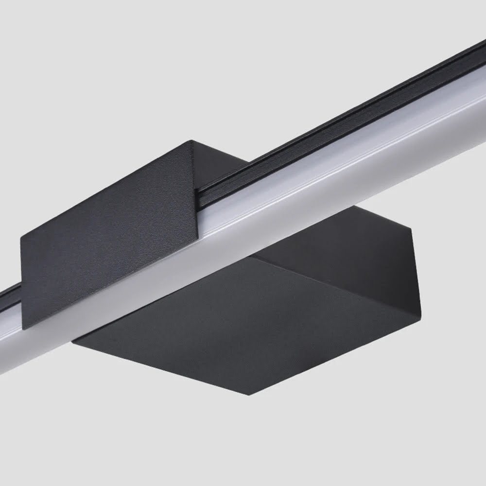 Applique Murale LED de Salle de Bain