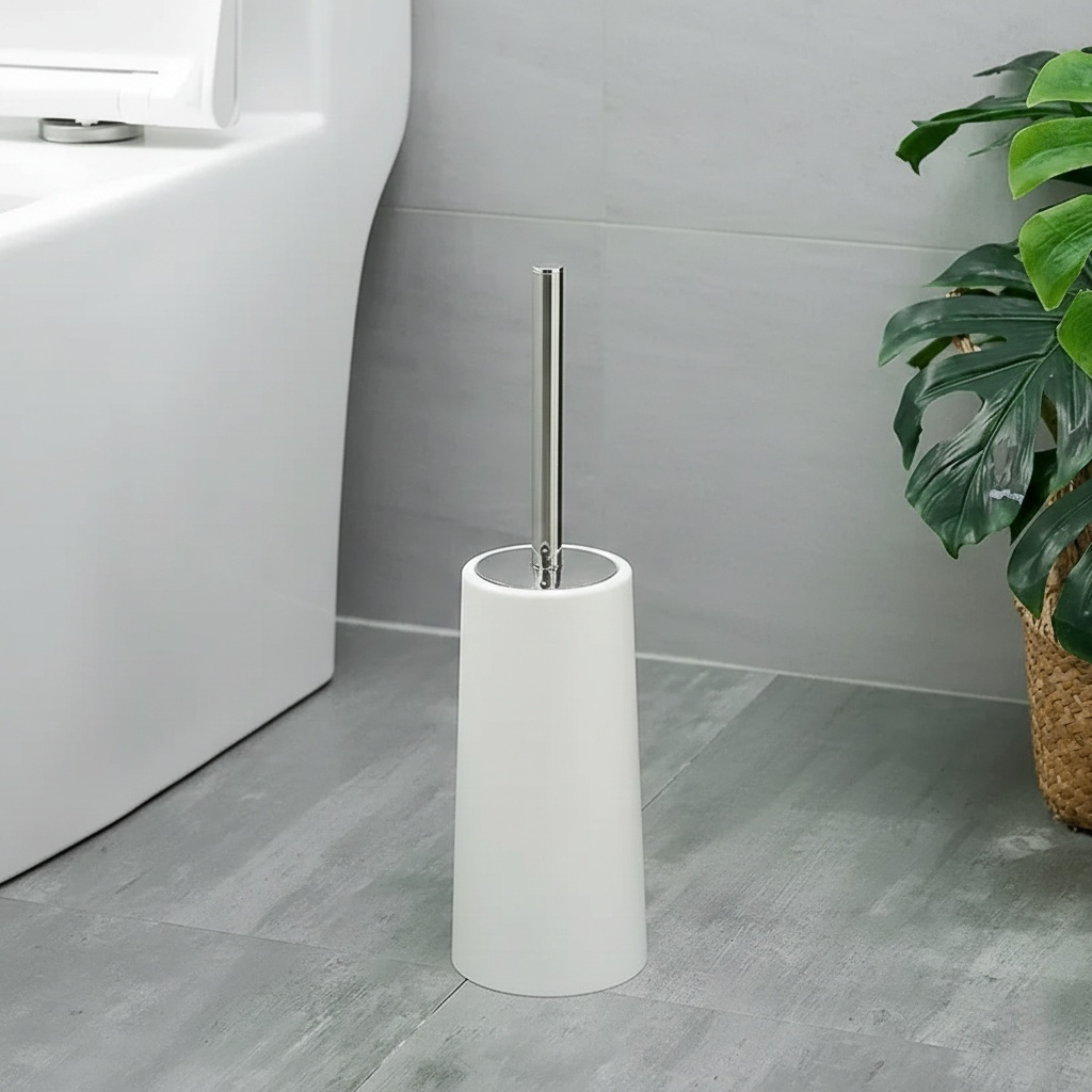 Brosse WC Design Nordic