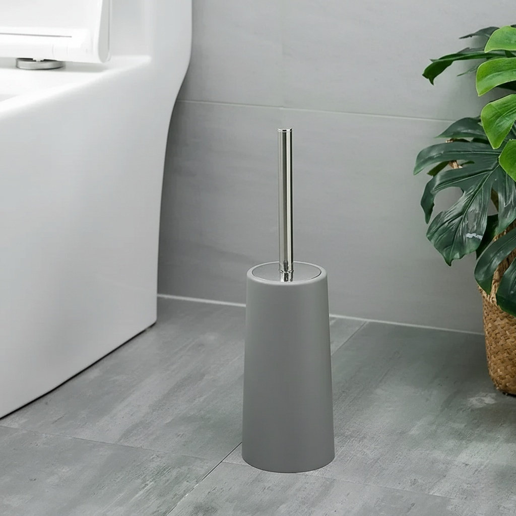 brosse toilette design